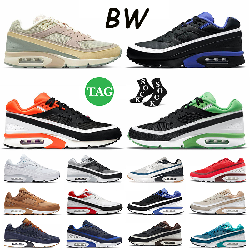 2022 New Fashion Women Mens OG BW Running Shoes Black Persian Violet Leather Rotterdam Los Angeles Lyon White Black Marina Paris Light Stone Low Top Sneakers Trainers, B11 lyon 36-45
2022 New Fashion Women Mens OG BW Running Shoes Black Persian Violet Leather Rotterdam Los Angeles Lyon White Black Marina Paris Light Stone Low Top Sneakers Trainers, B11 lyon 36-45
