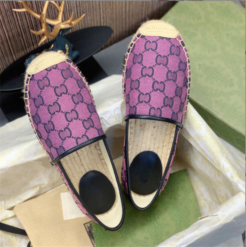 2022 designers luxury Sandals loafers women casual laid-back classic soles comfortable trainers Super Fisherman fashion set of flat Sport size 35-40, Purple
2022 designers luxury Sandals loafers women casual laid-back classic soles comfortable trainers Super Fisherman fashion set of flat Sport size 35-40, Purple