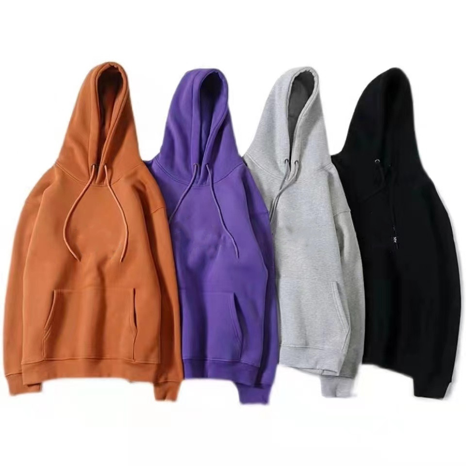 Europe American Mens classic hoodies simple hoody Sweatshirts embroidered letters designer trendy hooded sweater men women couples plus velvet hoodie Jacket, I need look other product
Europe American Mens classic hoodies simple hoody Sweatshirts embroidered letters designer trendy hooded sweater men women couples plus velvet hoodie Jacket, I need look other product