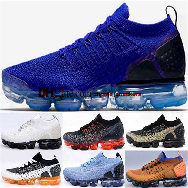 AirVapor Shoes Sneakers Trainers Size 12 Mens Air Vapores Moc 2 Yellow Eur 46 Max Runnings US12 Women Casual Zapatillas Us 12 Big Size Golden 7438 Camouflage Blue Kid
AirVapor Shoes Sneakers Trainers Size 12 Mens Air Vapores Moc 2 Yellow Eur 46 Max Runnings US12 Women Casual Zapatillas Us 12 Big Size Golden 7438 Camouflage Blue Kid