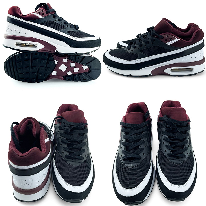 Designer BW running shoes men women Marina Sport Red Persian Violet Cream Coded Nature City Pack Lyon White Violet Black Leather Rotterdam sneakers eur 36-45, Lyon 40-45
Designer BW running shoes men women Marina Sport Red Persian Violet Cream Coded Nature City Pack Lyon White Violet Black Leather Rotterdam sneakers eur 36-45, Lyon 40-45