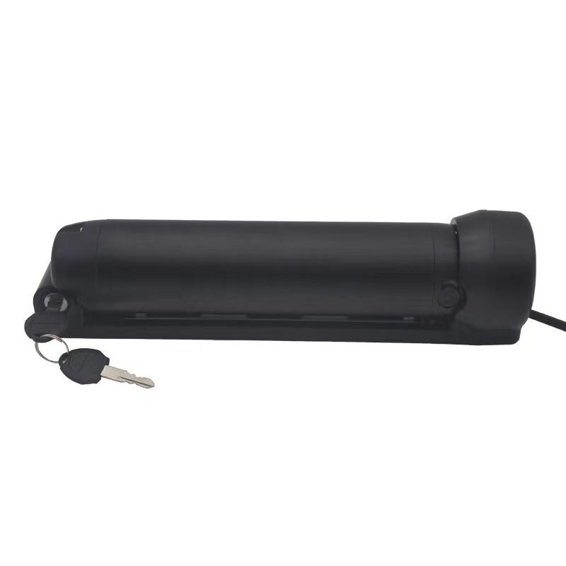 EBike Battery Pack 36V 24V 10Ah 7Ah Samsung 18650 Lithium Batteries USB Port Down Tube Black - HT2 
EBike Battery Pack 36V 24V 10Ah 7Ah Samsung 18650 Lithium Batteries USB Port Down Tube Black - HT2