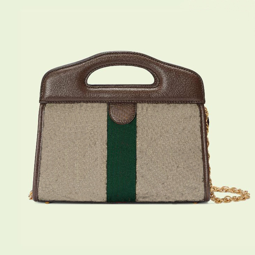 Women Bag Laptop Messenger Leather Bags For Worn With Long Shoulder Purses Handbags Totes Unisex Designer Luxury, Customize
Women Bag Laptop Messenger Leather Bags For Worn With Long Shoulder Purses Handbags Totes Unisex Designer Luxury, Customize