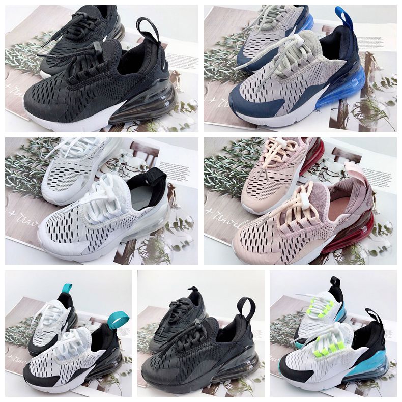 27C Athletic Outdoor Designer Kids hiking Shoes 270 Kid black sports shoes jogging shoe 28-35, Shoes box
27C Athletic Outdoor Designer Kids hiking Shoes 270 Kid black sports shoes jogging shoe 28-35, Shoes box