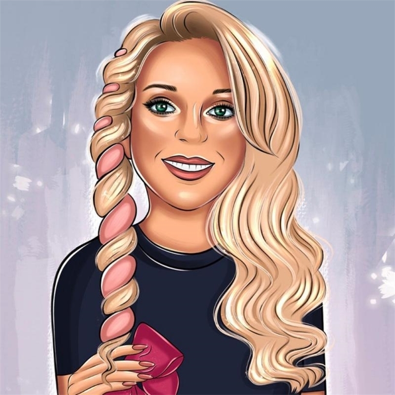 Lazy Hair Rollers Heatless Curling Rod Headband Curls Silk RibbonSleeping Soft Wave Formers No Heat Curls Ribbon 220615
Lazy Hair Rollers Heatless Curling Rod Headband Curls Silk RibbonSleeping Soft Wave Formers No Heat Curls Ribbon 220615