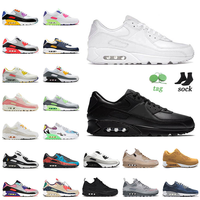 Mens Fashion Running Shoes 90s Shimmer Polka Surplus Wolf Grey Surplus Desert Camo Peace Love First Use Signal Blue Womens Designer Outdoor Sneakers Trainers, A42 36-40 volt
Mens Fashion Running Shoes 90s Shimmer Polka Surplus Wolf Grey Surplus Desert Camo Peace Love First Use Signal Blue Womens Designer Outdoor Sneakers Trainers, A42 36-40 volt