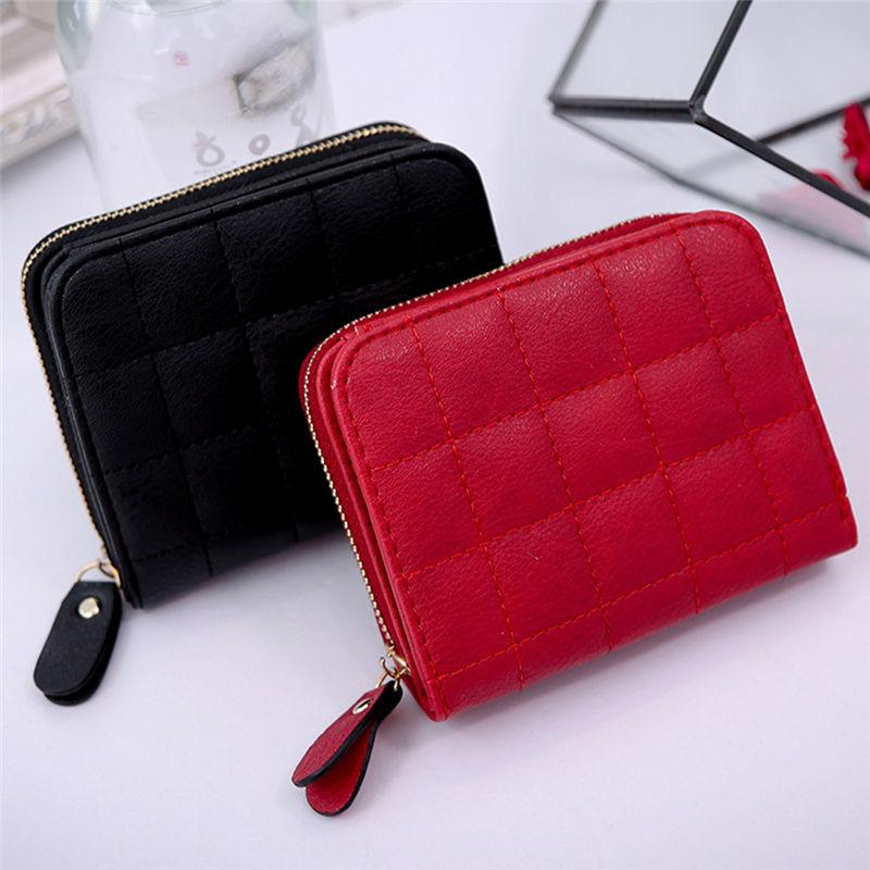 Wallets 2022 Arrival Fashion Women Luxury PU Stone Road Wallet Zipper Coin Purse Phone Bag Versatile Leather @C, Beige
Wallets 2022 Arrival Fashion Women Luxury PU Stone Road Wallet Zipper Coin Purse Phone Bag Versatile Leather @C, Beige