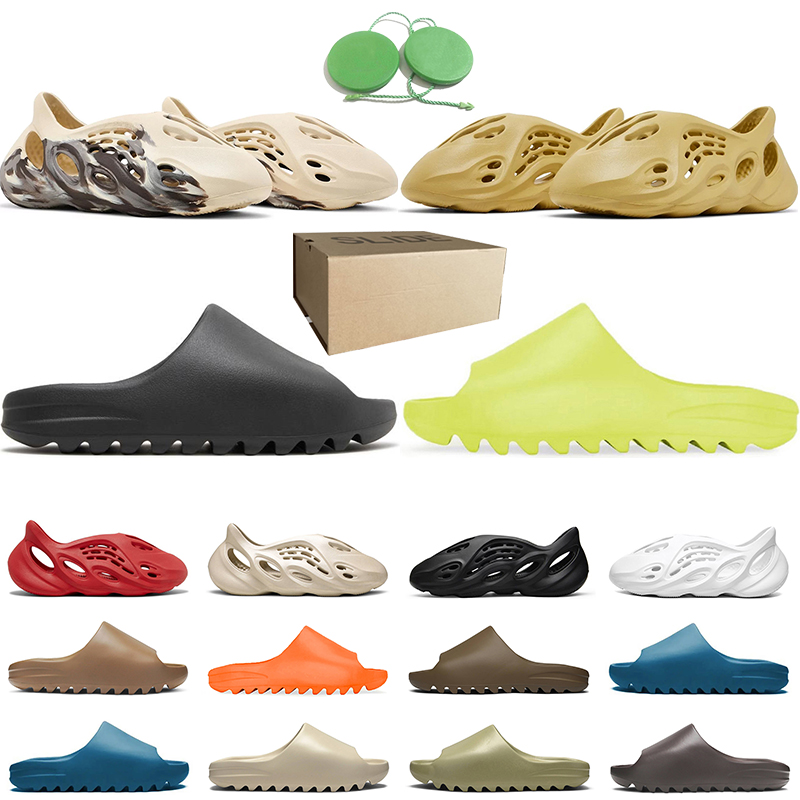 Sandals Outdoor Shoes Sulfur Men Women Designers Cream Clay Ochre Slide Slipper Onyx Bone Desert Sand Resin Soot mens slippers, Black
Sandals Outdoor Shoes Sulfur Men Women Designers Cream Clay Ochre Slide Slipper Onyx Bone Desert Sand Resin Soot mens slippers, Black
