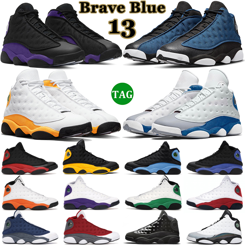 Hotsale 13 Jumpman 13s Basketball Shoes Men Women University Brave Blue Navy Red Flint Court Purple Obsidian Del Sol Mens Trainers Outdoor Sports Sneakers, 17
Hotsale 13 Jumpman 13s Basketball Shoes Men Women University Brave Blue Navy Red Flint Court Purple Obsidian Del Sol Mens Trainers Outdoor Sports Sneakers, 17