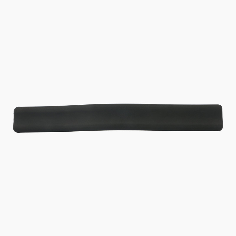 Luggage Handle Suitcase Accessories Travel Luggage Zinc Alloy Handles High Quality Removable Repair Parts Carring Handle 220505
