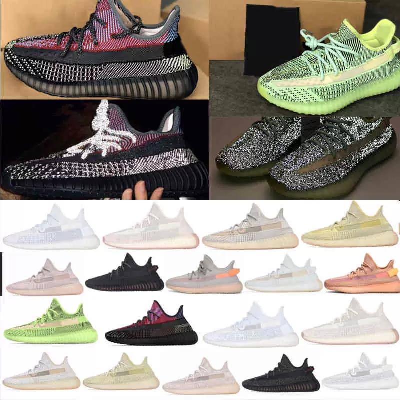 men women boosts OG 350 Yecheil Reflective Running Shoes Zebra Blue Tint Desert Sage Cinder Beluga Oreo mens trainer, Choose the options
men women boosts OG 350 Yecheil Reflective Running Shoes Zebra Blue Tint Desert Sage Cinder Beluga Oreo mens trainer, Choose the options