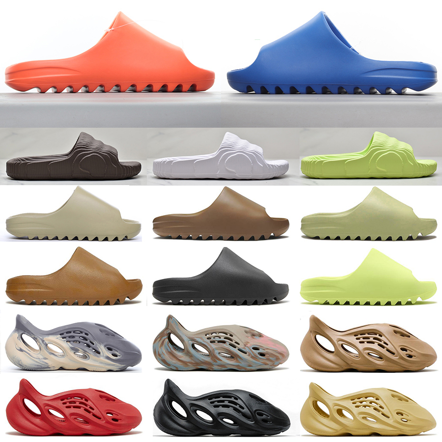 men women Slides Resin Foam Runner Sandals slipper MXT Moon Gray Clay Mineral Blue Earth Brown clog triple black woman mans tainers slip-on Outdoor shoes slippers, I need look other product
men women Slides Resin Foam Runner Sandals slipper MXT Moon Gray Clay Mineral Blue Earth Brown clog triple black woman mans tainers slip-on Outdoor shoes slippers, I need look other product