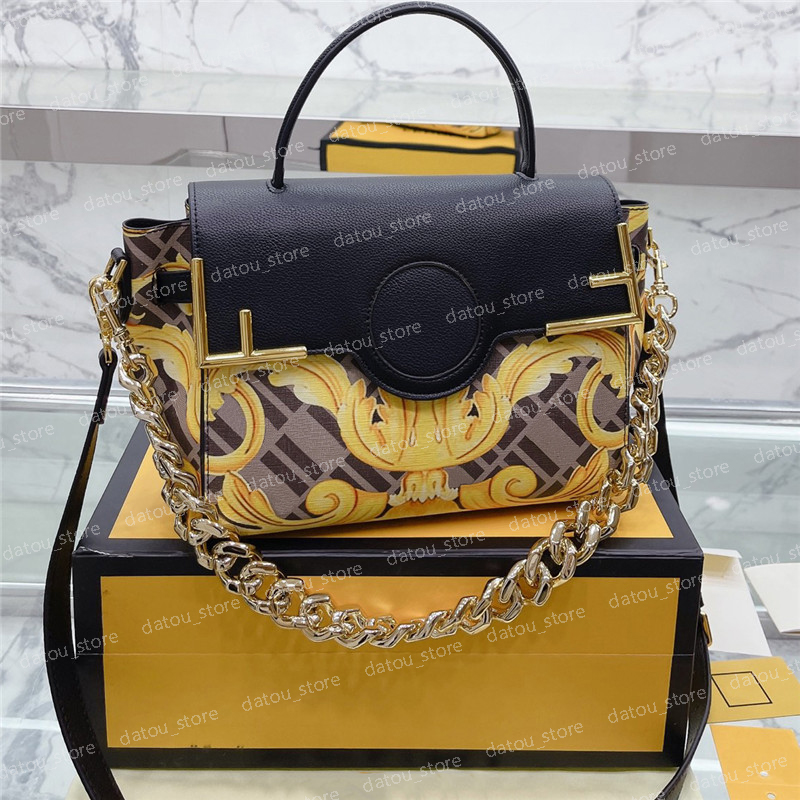 Tote Bag For Woman Designer Handbags Womens Shoulder Bags Fashion Luxury Cross Body Purses Casual Totes Handbag Letter Printed Backapck 2022
Tote Bag For Woman Designer Handbags Womens Shoulder Bags Fashion Luxury Cross Body Purses Casual Totes Handbag Letter Printed Backapck 2022