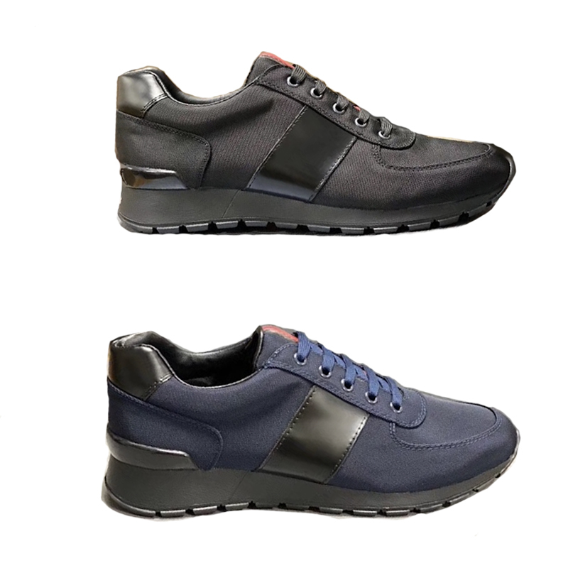 Mens Trainers Runners Match Race fabric sneakers low top Designers Shoes LUXURY sneaker triple back Casual Shoes classic style with box NO45, Blue
Mens Trainers Runners Match Race fabric sneakers low top Designers Shoes LUXURY sneaker triple back Casual Shoes classic style with box NO45, Blue