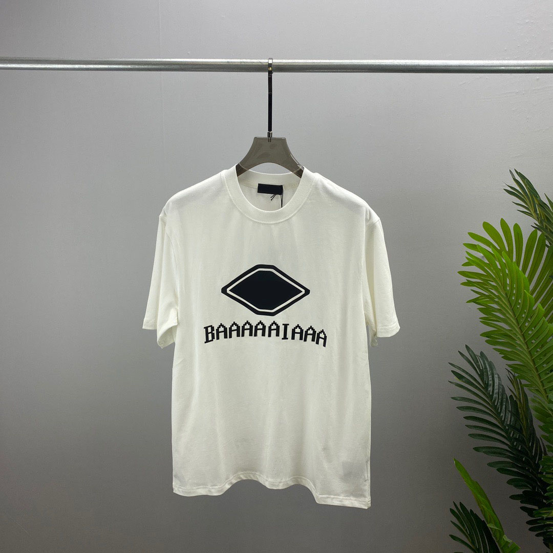 New AOP jacquard letter knitted sweater in autumn / winter 2022acquard knitting machine e Custom jnlarged detail crew neck cotton cvr58d, Black
New AOP jacquard letter knitted sweater in autumn / winter 2022acquard knitting machine e Custom jnlarged detail crew neck cotton cvr58d, Black