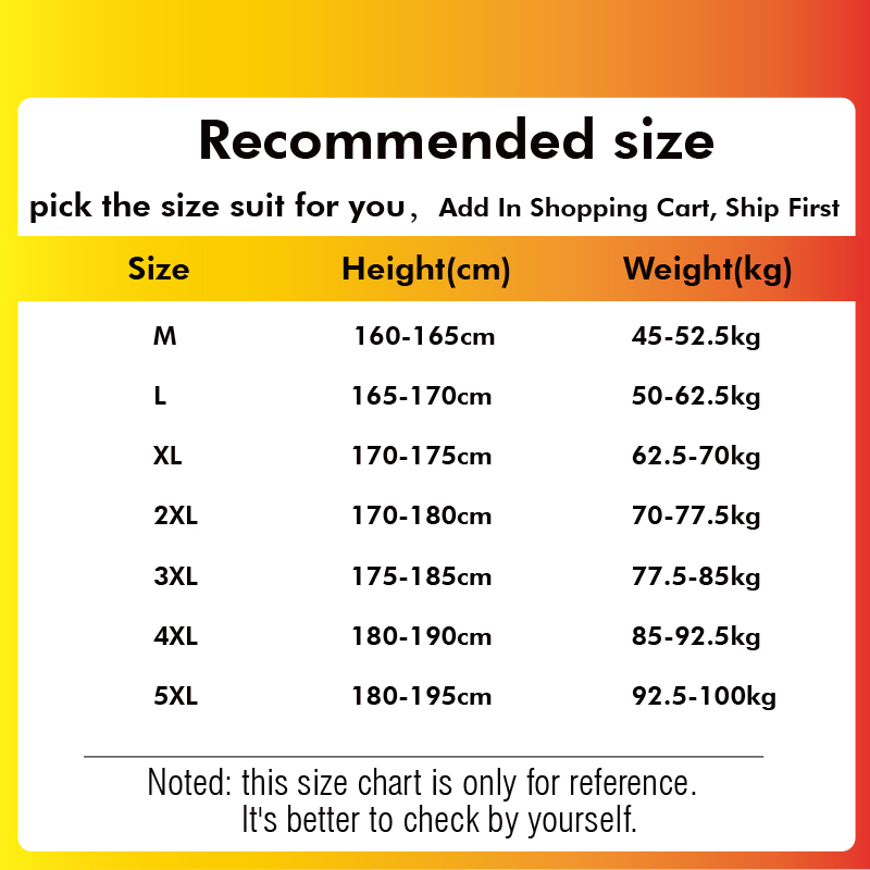 Men's Lightweight Jackets Oversized Outdoor Coat Male Spring Casual Varsity Coat Running High Quality Man Fashion Windbreaker 220813