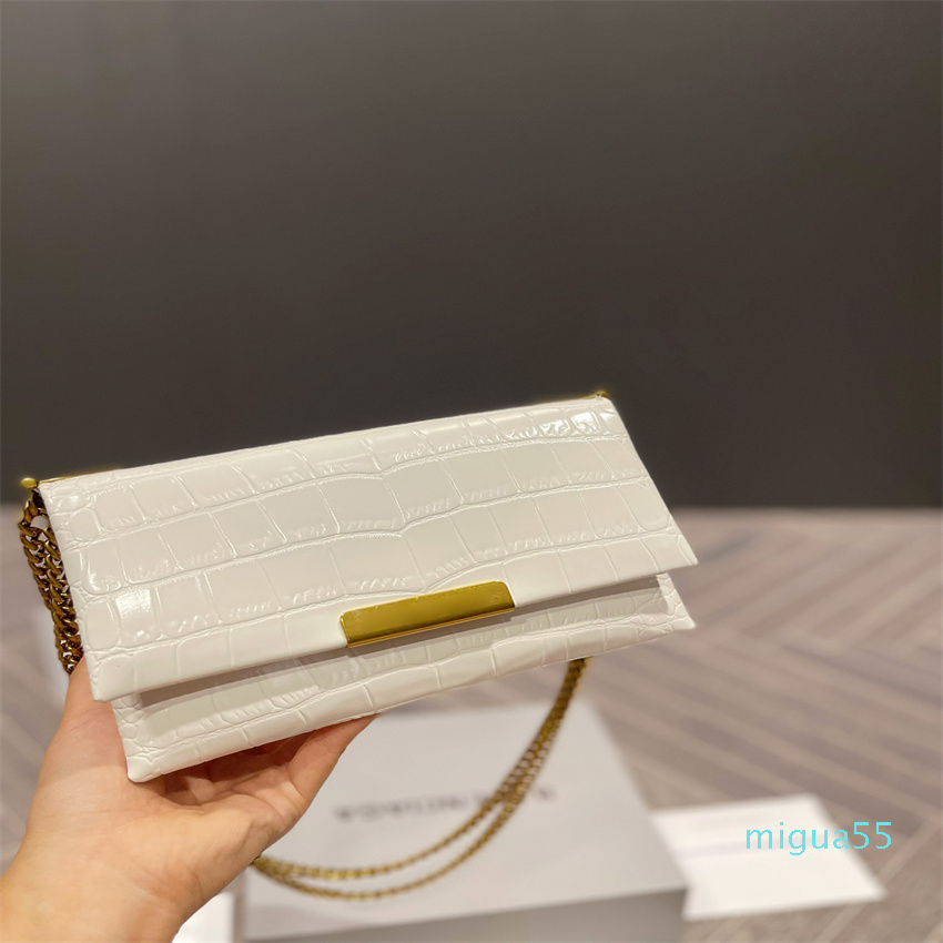 Shoulder Summer Bags For Women Handbag With Brand Designer Handbags famous brands Tote Shoppers Crossbody Messenger Bag
Shoulder Summer Bags For Women Handbag With Brand Designer Handbags famous brands Tote Shoppers Crossbody Messenger Bag
