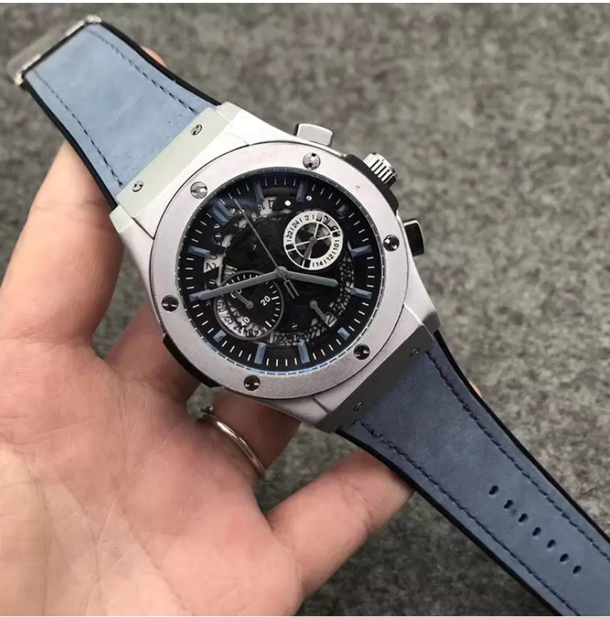 2022 new men Watch 8926OB Pro diver stainless steel automatic quartz watch sports 007
2022 new men Watch 8926OB Pro diver stainless steel automatic quartz watch sports 007