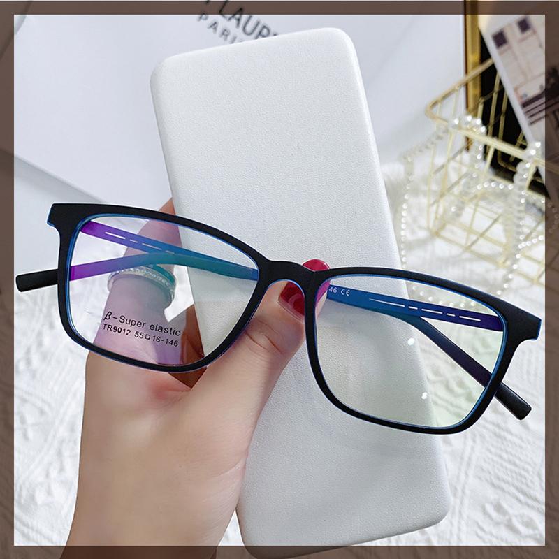 Sunglasses Full Frame Fashion Glasses Computer Phone Goggles Anti Blue Light Eyeglasses Women Men Unisex Decoration Eyewear Protection Eye
Sunglasses Full Frame Fashion Glasses Computer Phone Goggles Anti Blue Light Eyeglasses Women Men Unisex Decoration Eyewear Protection Eye