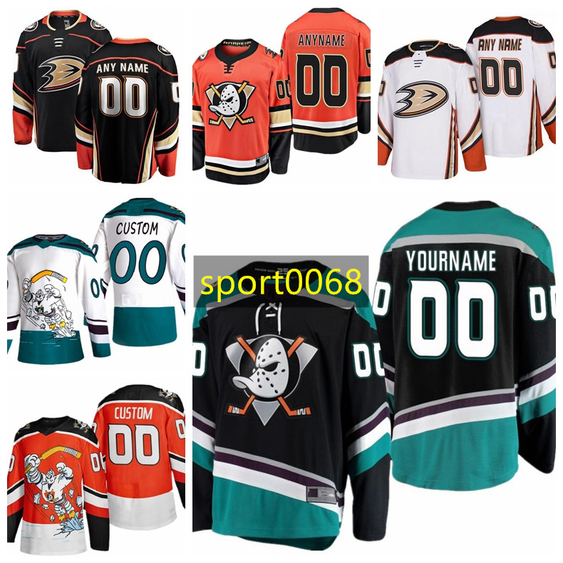 Anaheim''Ducks 46 Trevor Zegras Hockey Jerseys 15 Ryan Getzlaf 36 John Gibson 67 Rickard Rakell 10 Corey Perry 8 Teemu Selanne Custom 0604, As
Anaheim''Ducks 46 Trevor Zegras Hockey Jerseys 15 Ryan Getzlaf 36 John Gibson 67 Rickard Rakell 10 Corey Perry 8 Teemu Selanne Custom 0604, As