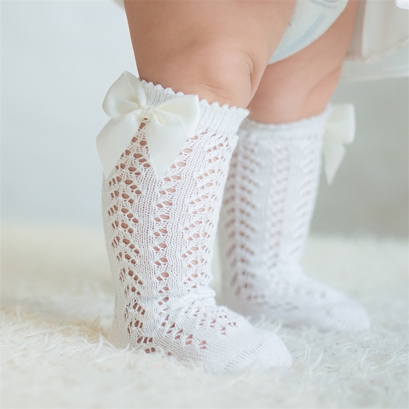 Baru Mesh Bayi Kaus Kaki Manis Hollow Keluar Musim Panas Lahir untuk Anak Perempuan Lucu Aksesoris 220611, Blue pink
Baru Mesh Bayi Kaus Kaki Manis Hollow Keluar Musim Panas Lahir untuk Anak Perempuan Lucu Aksesoris 220611, Blue pink