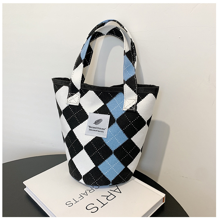 HBP Duffle Bags Rainbow X Shape Large Travel Bag Pillow Luggage Handbag Real Leather Capacity Women Men Sport Shoulder Crossbody Wth Lock Tag 50