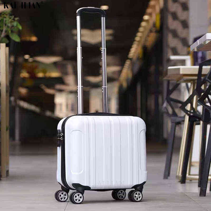 Rolling Luggage ''C… - image