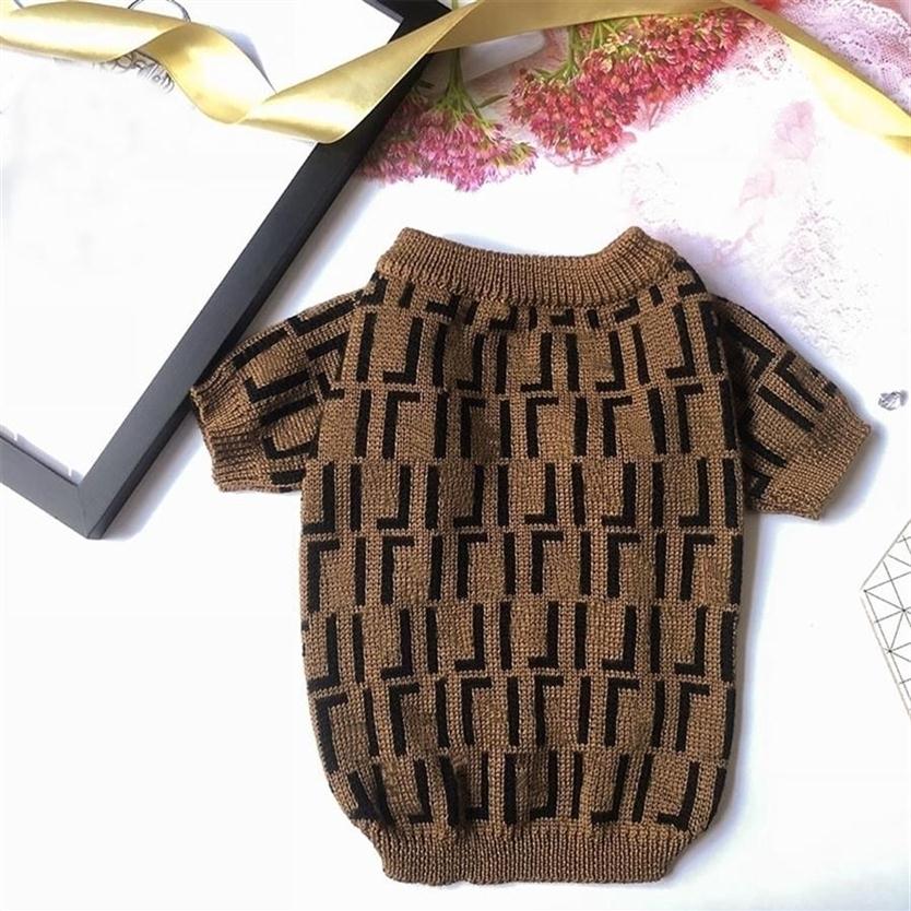 Fashion Designer Dog Sweater for Small Medium Dogs Letter Print Dog Clothes for French Bulldog Winter Coat Pug Puppy Sweater A03 L3100, Black
Fashion Designer Dog Sweater for Small Medium Dogs Letter Print Dog Clothes for French Bulldog Winter Coat Pug Puppy Sweater A03 L3100, Black