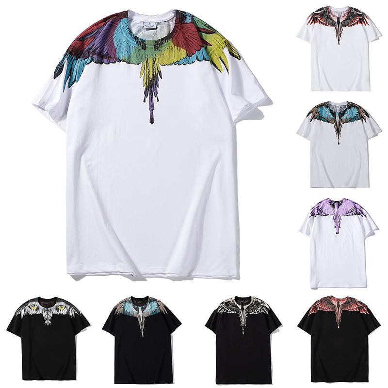 Napoli Marcelo men and women T-Shirts jersey Burlon Naples football shirt 2022 KOULIBALY camiseta INSIGNE Maradona maillot MERTE
Napoli Marcelo men and women T-Shirts jersey Burlon Naples football shirt 2022 KOULIBALY camiseta INSIGNE Maradona maillot MERTE