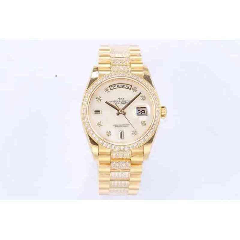 uxury watch Date Gmt Custom Brand Automatic Classic 36mm Watch Wrist Stainless Steel Female Mechanical Men
uxury watch Date Gmt Custom Brand Automatic Classic 36mm Watch Wrist Stainless Steel Female Mechanical Men