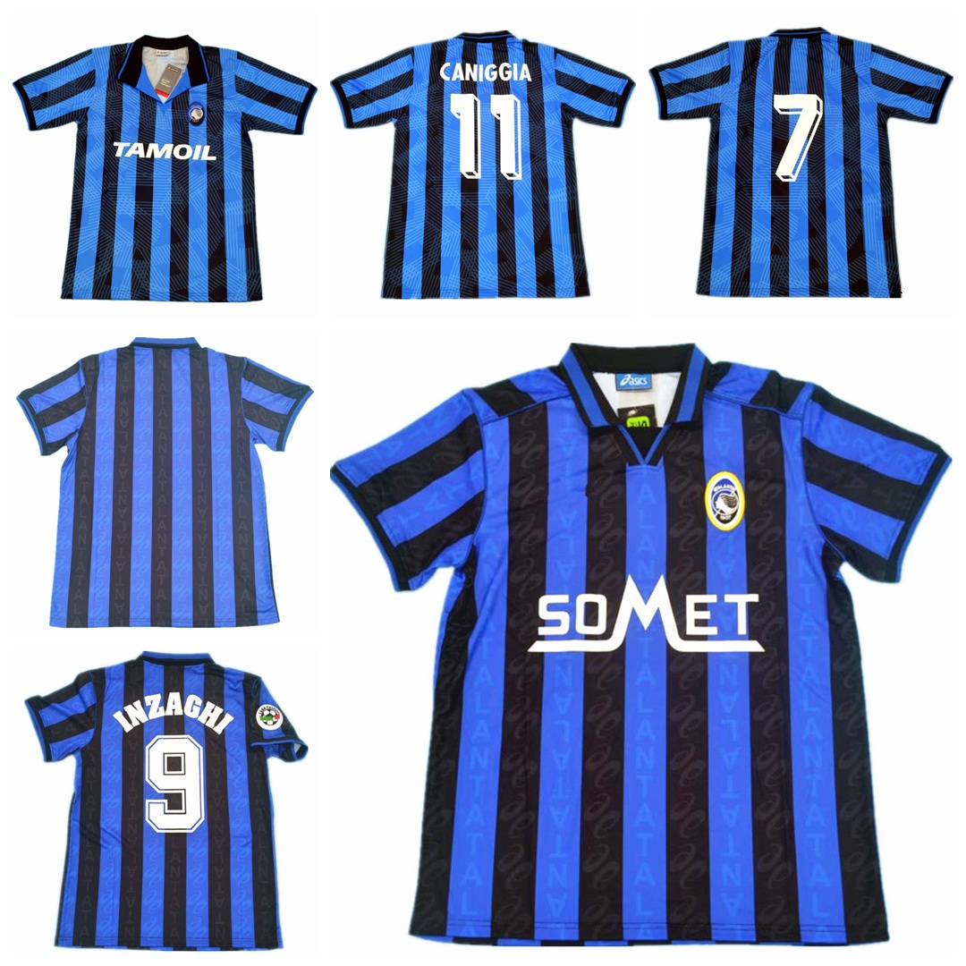 91 93 96 97 SOCCER JERSEYS maillot classic vintage camisetas football shirts Uniforms men home MARTINEZ ALMIRON GARZA JONES VILLALBA MCCANN, 91-93 home
91 93 96 97 SOCCER JERSEYS maillot classic vintage camisetas football shirts Uniforms men home MARTINEZ ALMIRON GARZA JONES VILLALBA MCCANN, 91-93 home