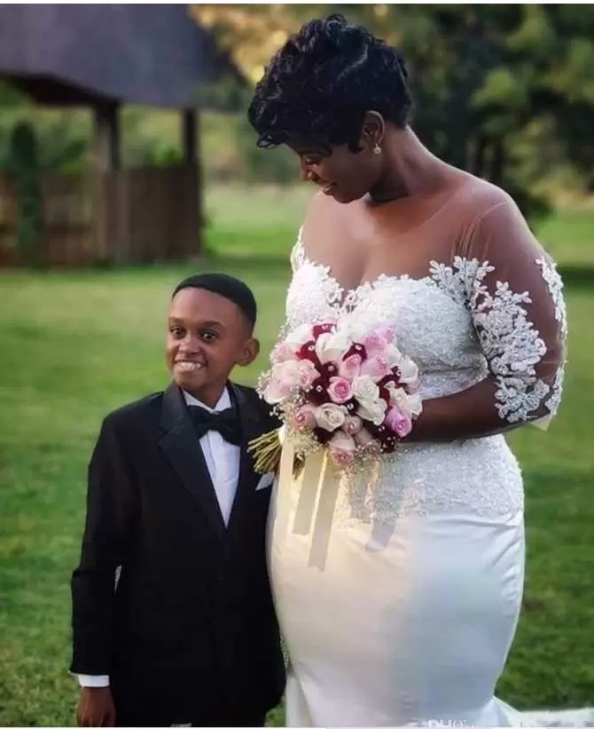 Sleeves Gorgeous Half Mermaid Wedding Dresses Bridal Gown Lace Applique Tulle Jewel Neckline Sweep Train Custom Made Vestido De Novia