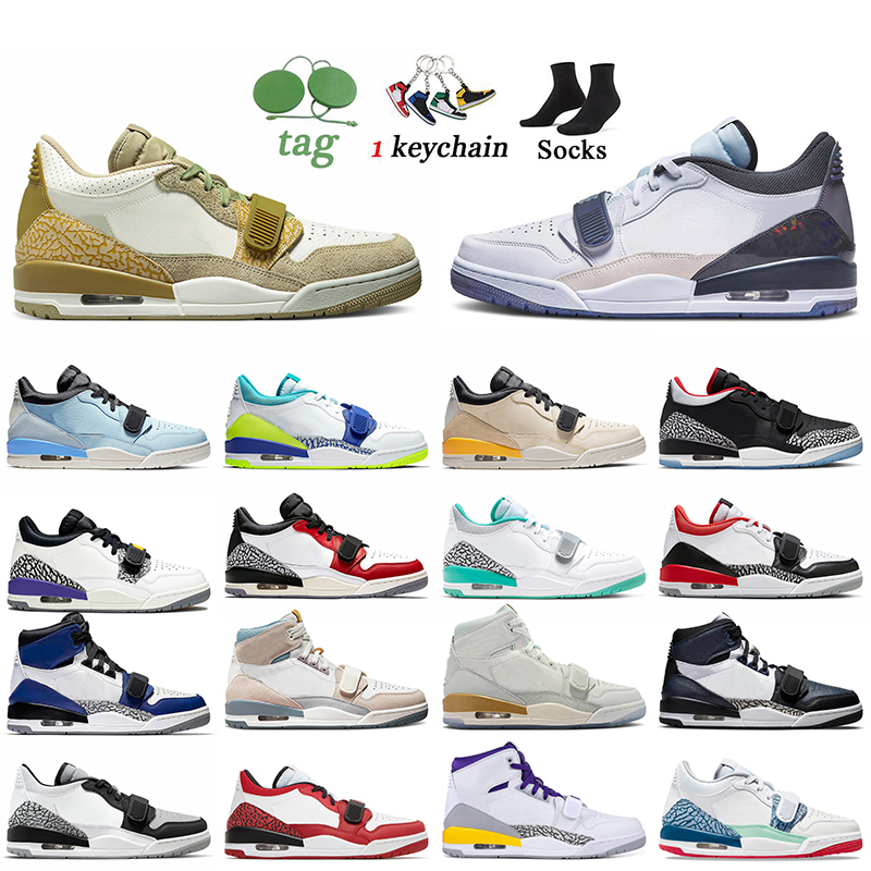 With Socks Jumpman Lagacy 312 Low Basketball Shoes Olive Gold Tones Lakers Black Toe Chicago Flag Pale Vanilla 2022 Just Don Billy Hoyle Designer Big Size 46 Sneakers, C25 low 36-46
With Socks Jumpman Lagacy 312 Low Basketball Shoes Olive Gold Tones Lakers Black Toe Chicago Flag Pale Vanilla 2022 Just Don Billy Hoyle Designer Big Size 46 Sneakers, C25 low 36-46