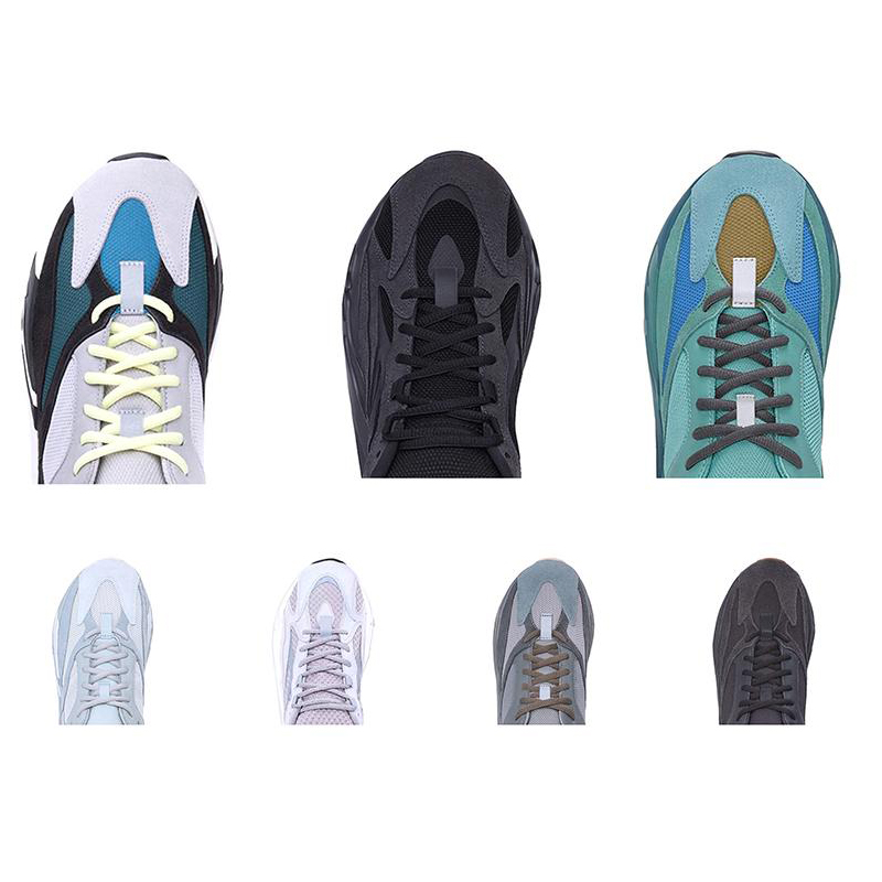 men women running shoes Inertia Cream Mauve Salt Teal Blue Utility Black Faded Azure Vanta mens trainer Sneakers Size 36 46, #32
men women running shoes Inertia Cream Mauve Salt Teal Blue Utility Black Faded Azure Vanta mens trainer Sneakers Size 36 46, #32