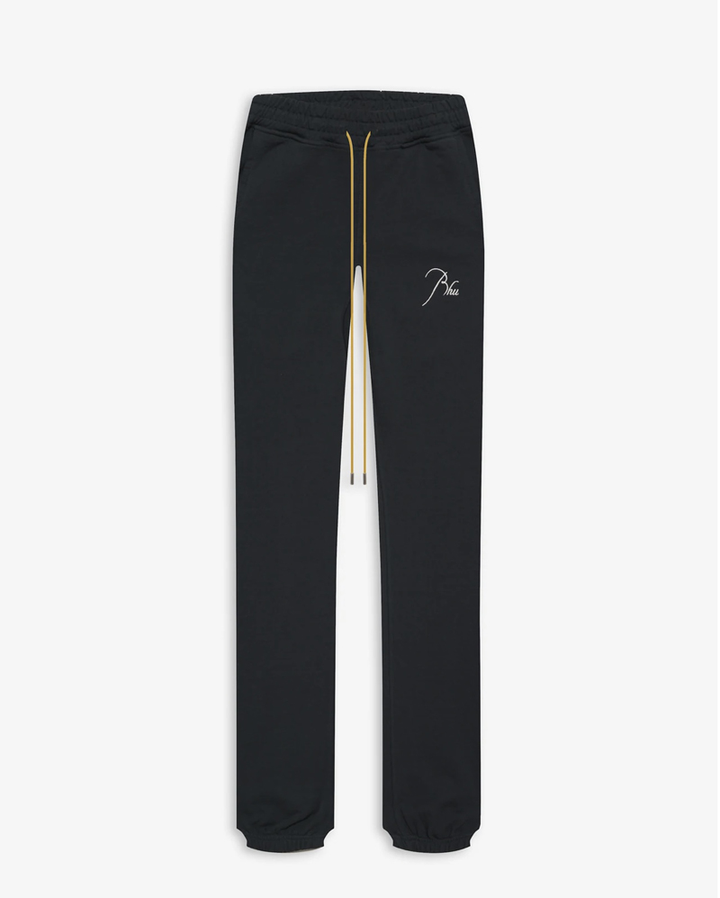 Autumn Winter USA Embroidery Logo Pencil Pants Trousers Casual Men Women Long String Joggers Sweatpants, Light blue pants
Autumn Winter USA Embroidery Logo Pencil Pants Trousers Casual Men Women Long String Joggers Sweatpants, Light blue pants