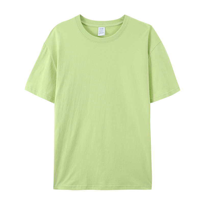 No LOGO no pattern T Shirt T-Shirts Designers Clothes Tees Polo fashion Short Sleeve Leisure basketball jerseys men s clothing women dresses mens tracksuit ZX056
No LOGO no pattern T Shirt T-Shirts Designers Clothes Tees Polo fashion Short Sleeve Leisure basketball jerseys men s clothing women dresses mens tracksuit ZX056