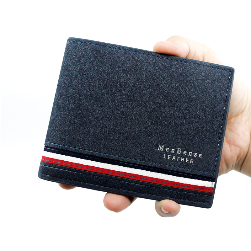 PU Leather Wallet Men Luxury Slim Coin Purse Business Foldable Wallet Man Card Holder Pocket Clutch Male Handbags Bag, Beige
PU Leather Wallet Men Luxury Slim Coin Purse Business Foldable Wallet Man Card Holder Pocket Clutch Male Handbags Bag, Beige
