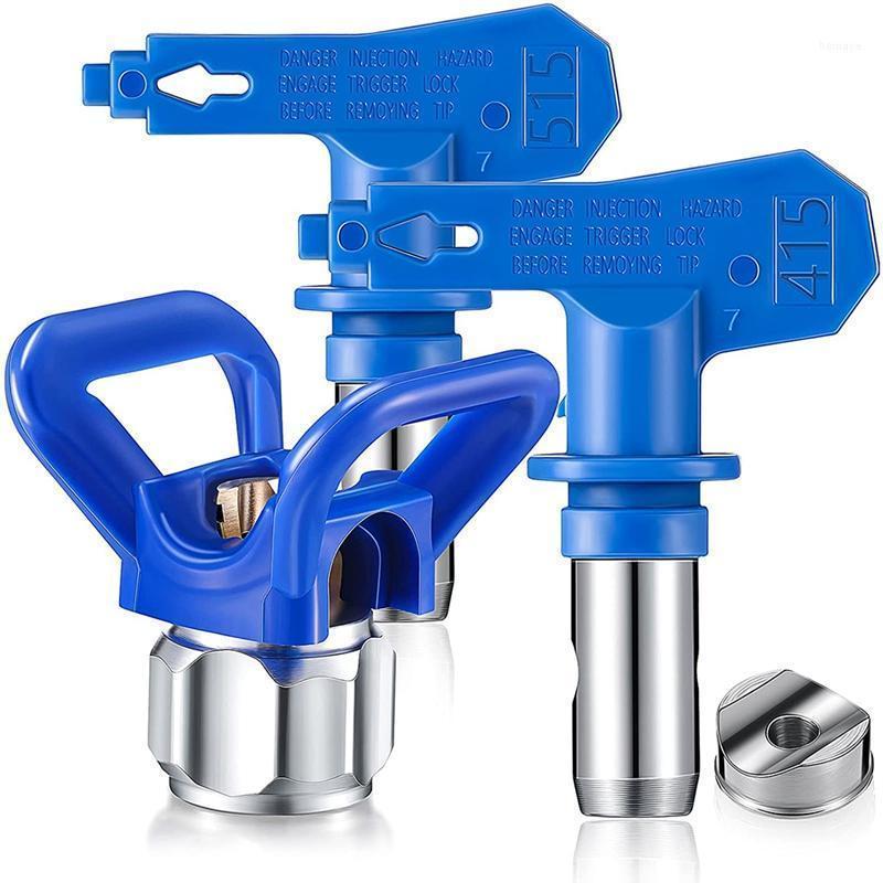 Professional Spray … - image