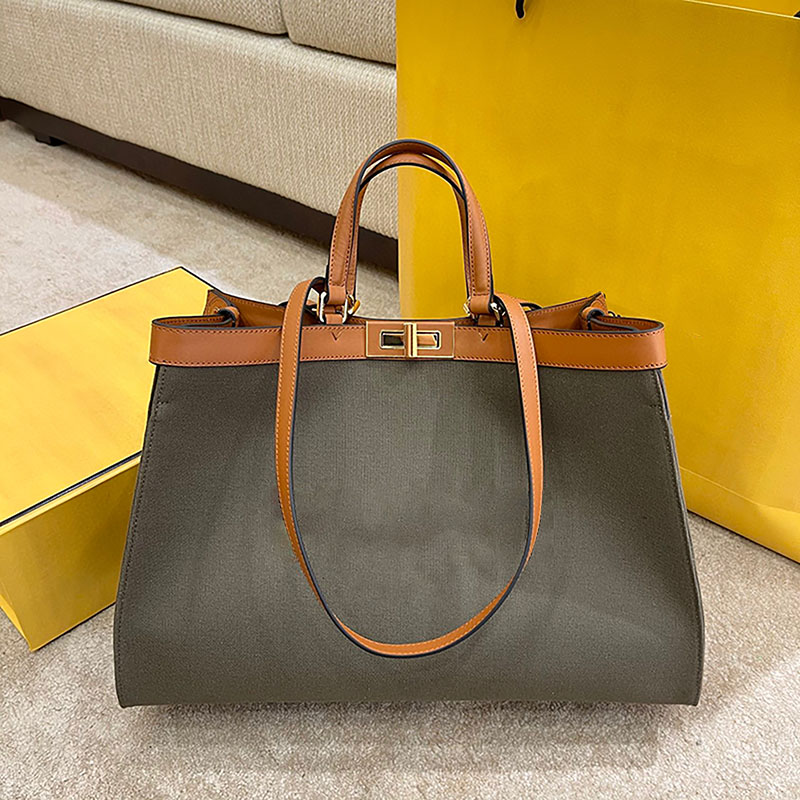 Fashion Bags Leather Handbags Designer bags Woman Lady Luxury High Quality Plain Classic Shoulder Crossbody Wholesale Cowhide New Style Peekaboo X-Tote handbag, White
Fashion Bags Leather Handbags Designer bags Woman Lady Luxury High Quality Plain Classic Shoulder Crossbody Wholesale Cowhide New Style Peekaboo X-Tote handbag, White