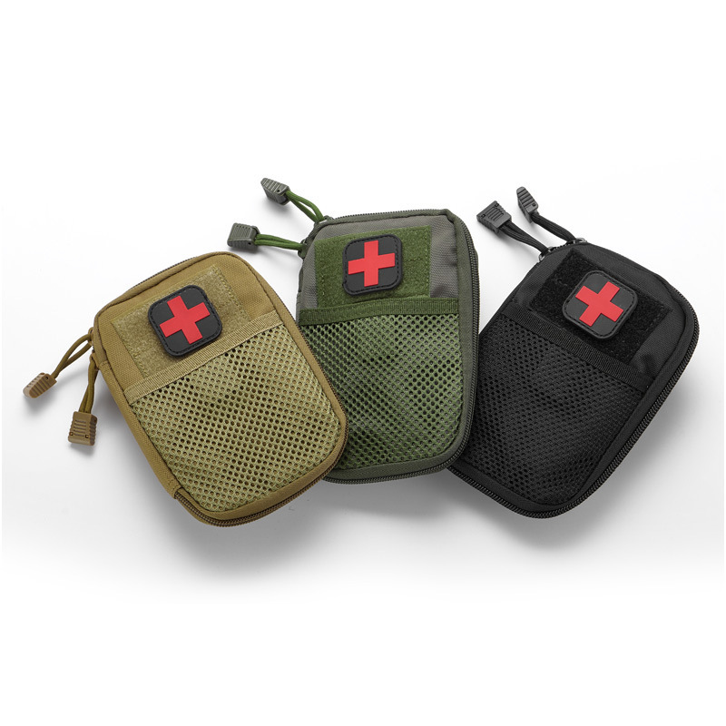 600D Nylon Tactical Outdoor Molle Mil itary Waist Pack Phone Pouch Belt Bag EDC Gear Hunting Bag Gadget Purses, Khaki
600D Nylon Tactical Outdoor Molle Mil itary Waist Pack Phone Pouch Belt Bag EDC Gear Hunting Bag Gadget Purses, Khaki