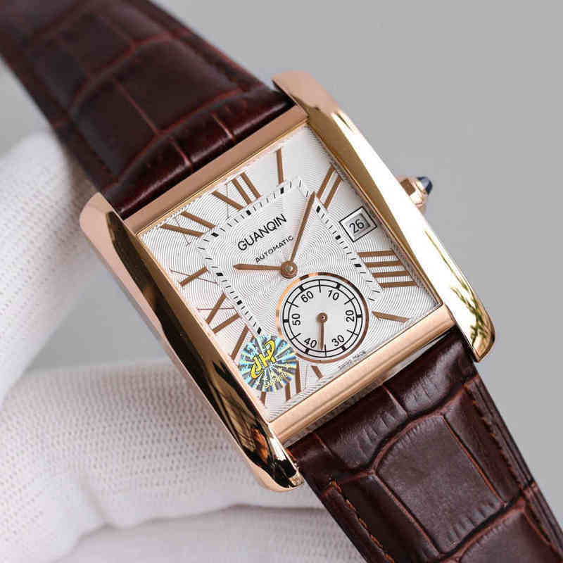 luxury women watch santos wristwatches high quality D5E1 womencassidy Tank Andy Lau speaks for tank automatic and mirror, Black
luxury women watch santos wristwatches high quality D5E1 womencassidy Tank Andy Lau speaks for tank automatic and mirror, Black