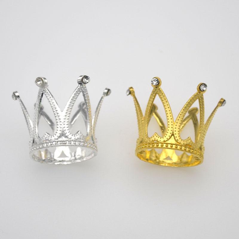 Other Festive & Party Supplies Mini Children Hair Ornaments For Wedding Birthday Cake Decorating Tools Crystal Pearl Tiara Crown Princess To
Other Festive & Party Supplies Mini Children Hair Ornaments For Wedding Birthday Cake Decorating Tools Crystal Pearl Tiara Crown Princess To