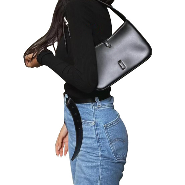 Fashion Smooth Hobo Shoulder Luxury Designer Bags plain letter Cool summer women half moon handbags lady shopping Alligator totes coin purse pillow pouch wallet, Color q
Fashion Smooth Hobo Shoulder Luxury Designer Bags plain letter Cool summer women half moon handbags lady shopping Alligator totes coin purse pillow pouch wallet, Color q