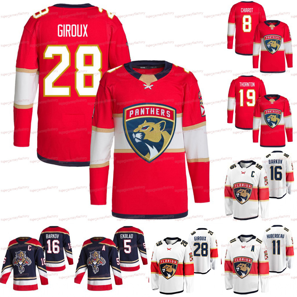 #28 Claude Giroux Florida Panthers Jersey Aleksander Barkov Jonathan Huberdeau Joe Thornton Sergei Bobrovsky Patric Hornqvist Aaron Ekblad Sam Bennett, Red women s-xxl
#28 Claude Giroux Florida Panthers Jersey Aleksander Barkov Jonathan Huberdeau Joe Thornton Sergei Bobrovsky Patric Hornqvist Aaron Ekblad Sam Bennett, Red women s-xxl
