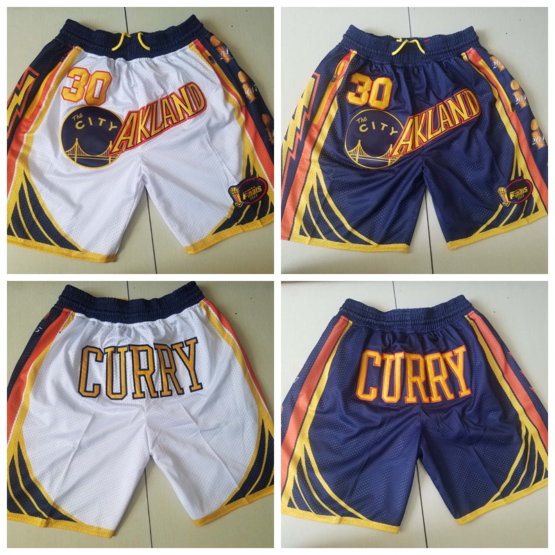 Golden''State''Warriors''Men Stephen Curry JUST DON Stitched With Pocket Zipper Sweatpants Mesh Retro Sport PANTS Basketball Shorts S-3XL
Golden''State''Warriors''Men Stephen Curry JUST DON Stitched With Pocket Zipper Sweatpants Mesh Retro Sport PANTS Basketball Shorts S-3XL