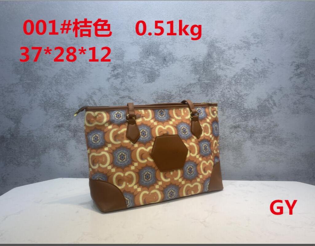 Designer GGs Women Messenger Shoulder Bag Leather Clutch Totes Pochette Crossbody Briefcases Metis Handbags Purse Bag, 06
Designer GGs Women Messenger Shoulder Bag Leather Clutch Totes Pochette Crossbody Briefcases Metis Handbags Purse Bag, 06