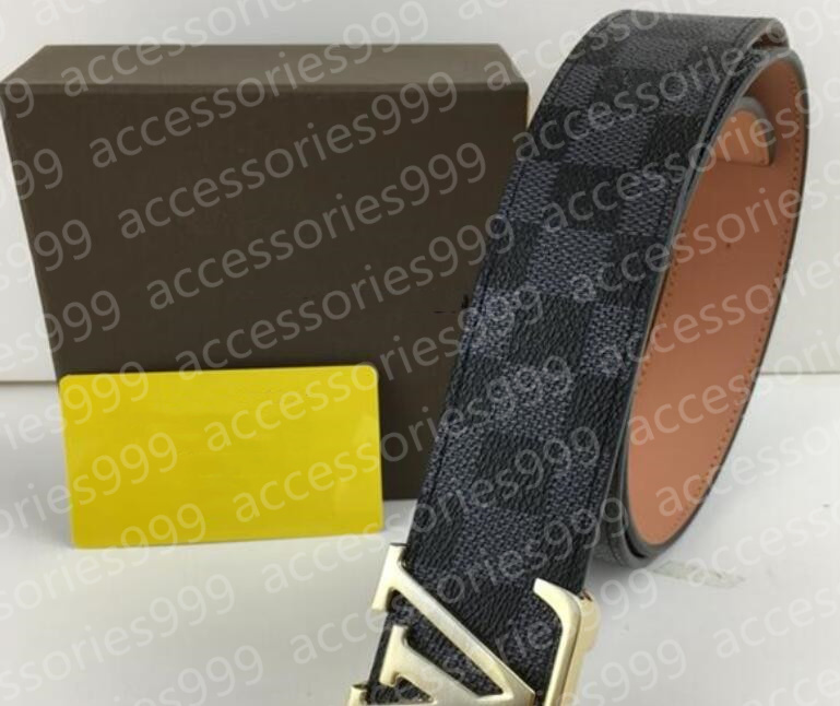 belts mens Desinger belt Leather Fashion Womens Accessories Luxury Letter Waistband Big Gold Buckle High Quality Casual Business strap Ceinture with Orange Box, With box
belts mens Desinger belt Leather Fashion Womens Accessories Luxury Letter Waistband Big Gold Buckle High Quality Casual Business strap Ceinture with Orange Box, With box