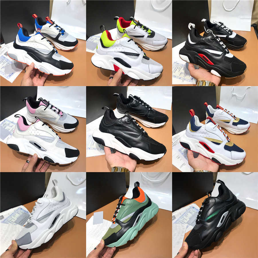 Designer B22 Homme Platform Christians Outdoor Shoes Men Women Sneakers Sports French Canvas Calfskin Trainers Authentic Leather With, Customize
Designer B22 Homme Platform Christians Outdoor Shoes Men Women Sneakers Sports French Canvas Calfskin Trainers Authentic Leather With, Customize