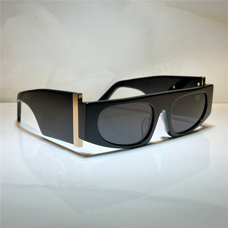 Sunglasses For Women Summer 4412 Style Anti-Ultraviolet Retro Plate Full Frame Catwalk Glasses Random Box
Sunglasses For Women Summer 4412 Style Anti-Ultraviolet Retro Plate Full Frame Catwalk Glasses Random Box