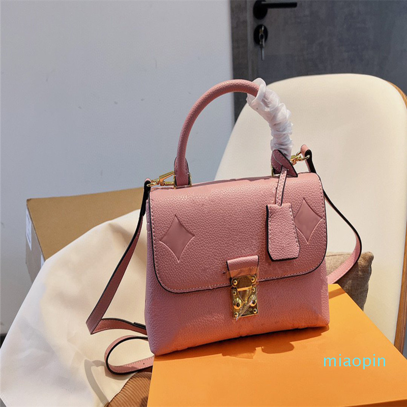 Luxury fashion top handle messenger women Genuine leather designer purse crossbody shoulder bag handbag, Shipping pay
Luxury fashion top handle messenger women Genuine leather designer purse crossbody shoulder bag handbag, Shipping pay